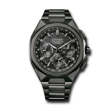 CC4105-69E Reloj Satellite Wave Attesa Citizen