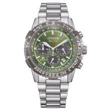 Reloj Citizen CA4664-60W crono Promaster hombre
