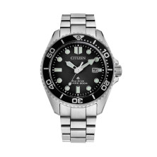 Reloj Citizen BN0261-51E Promaster hombre