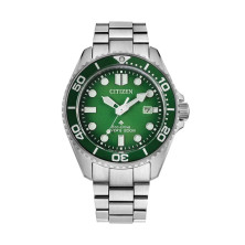 Reloj Citizen BN0269-50W Promaster hombre