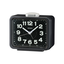 Reloj Seiko QHK062K despertador