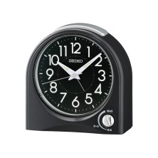 Reloj Seiko despertador QHE204K