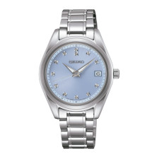 SUR581P1 Reloj Seiko diamantes mujer Essentials