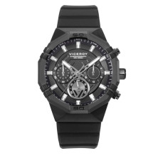 Reloj Viceroy 45017-55 Crono sport hombre