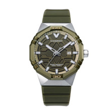 Reloj Viceroy 45015-65 sport hombre