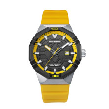 Reloj Viceroy 45015-57 sport hombre