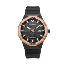 Reloj Viceroy 45015-55 sport hombre