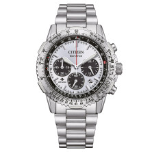 Reloj Citizen CA4660-61A crono Promaster hombre