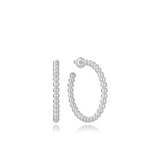 Viceroy pendientes 14319E01000 mujer