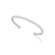 Viceroy pulsera 14319P01000 mujer