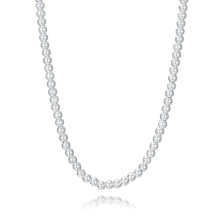 Viceroy collar 14319C01000 mujer