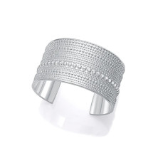 Viceroy pulsera brazalete 14316P01000 mujer