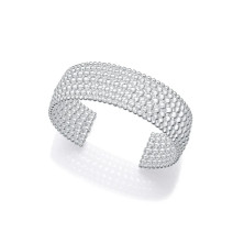 Viceroy pulsera brazalete 14317P01000 mujer