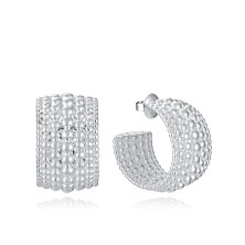 Viceroy pendientes 14317E01000 mujer