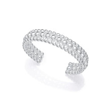 Viceroy pulsera brazalete 14318P01000 mujer