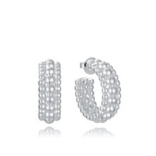 Viceroy pendientes 14318E01000 mujer