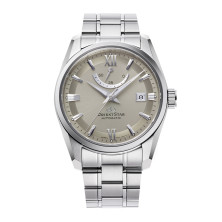 Reloj Orient star RE-AU0110N00B hombre