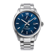 Reloj Orient Star M Collection 40mm RE-BX0004L00B M34 Perseus