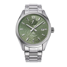 Reloj Orient Star M Collection 40mm RE-BX0006E00B M34 Perseus