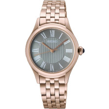 Reloj Seiko SUR614P1 reloj pulsera mujer Ladies