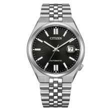 Reloj Citizen NK0020-55E Tsuyosa 60 horas