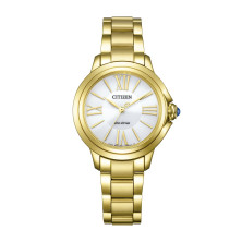 Reloj Citizen EM1162-52A mujer Lady