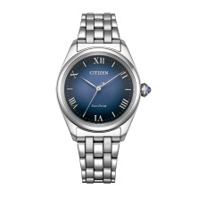 Reloj Citizen EM1140-80L mujer Lady