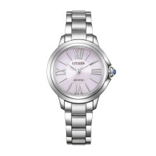 Reloj Citizen EM1160-58X mujer Lady