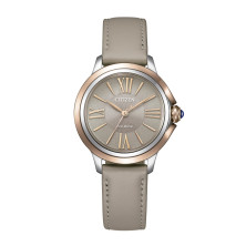 Reloj Citizen EM1166-01Z mujer Lady