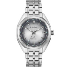 Reloj Bulova 96B472 Precisionist JET STAR