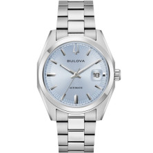 Reloj Bulova 96B469 Surveyor Mecha Classic mujer