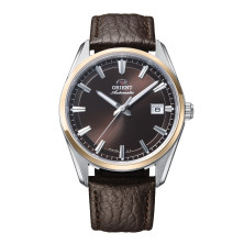 Reloj Orient RA-AC0R03Y30B automático