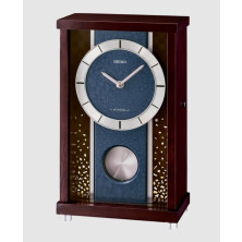 Reloj Seiko sobremesa QXW251B soneria