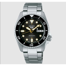 Reloj SRPL79K1 SKX Sports Style 38 mm