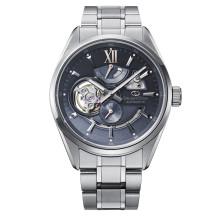 Reloj Orient Star RE-AV0132L00B serie limitada hombre