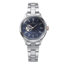 Reloj Orient star automático RE-ND0022L00B mujer