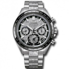 Reloj CC4076-65A Citizen Attesa edición limitada 2025