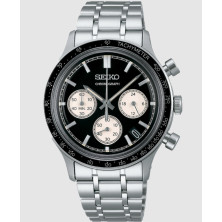 Reloj Seiko SSB479P1 Neo Sports crono hombre