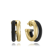 Viceroy pendientes criolla 14347E01010 mujer