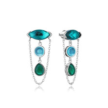 Viceroy pendientes largos 14323E01000 mujer