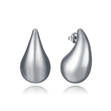 Pendientes Viceroy 14198E01000 forma gota