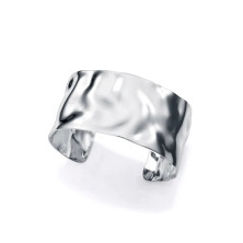 Viceroy pulsera brazalete 15157P01000 mujer