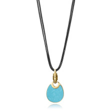 Viceroy collar reversible 15190C01012 mujer