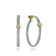 Pendientes Viceroy aro 15193E01000 