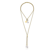 Viceroy collar largo 14344C01012 madre perla mujer