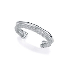 Viceroy pulsera rígida 14346P01000 mujer