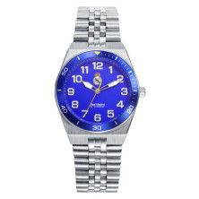 Real Madrid 41154-35 Reloj Viceroy cadete
