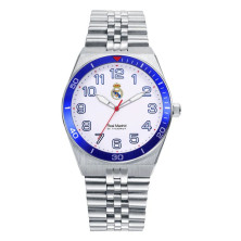 Reloj Real Madrid 41169-05 Viceroy hombre