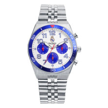 Reloj Real Madrid 41171-05 Viceroy hombre