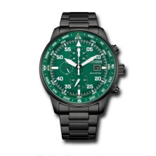 Reloj Citizen CA0885-54X hombre